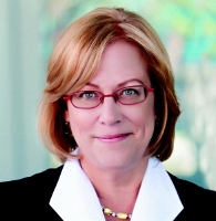 Jeanne Schwartz